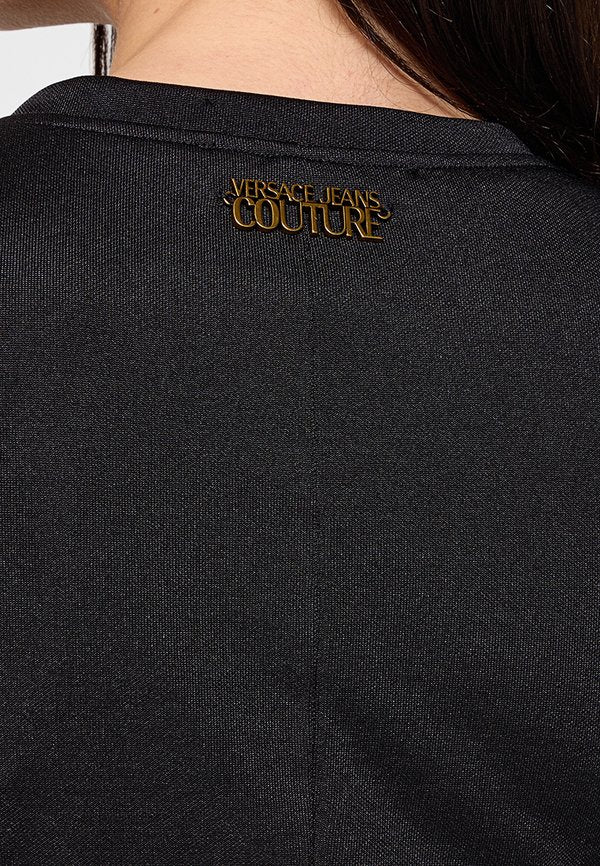 Versace Jeans Couture