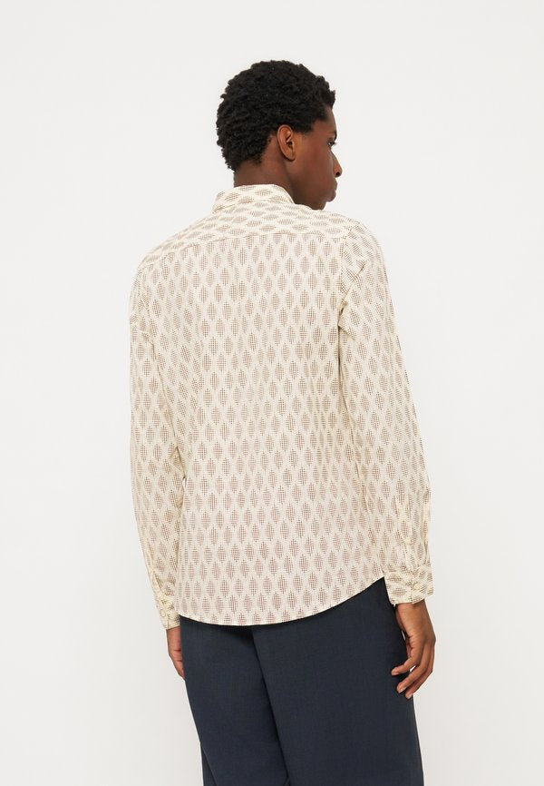 Scotch & Soda SLIM FIT
