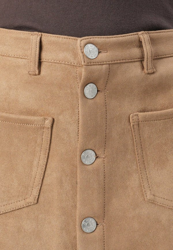 ONLY ONLAMAZING STINA Short