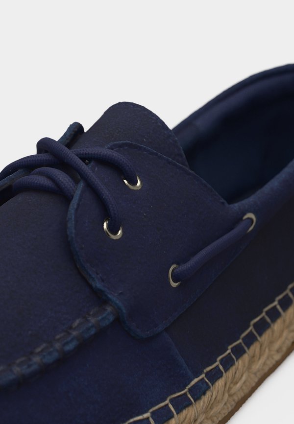 Anna Field by Zalando LEATHER
