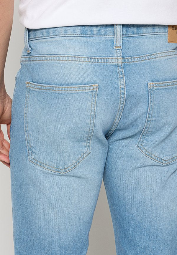 Marc O'Polo DENIM