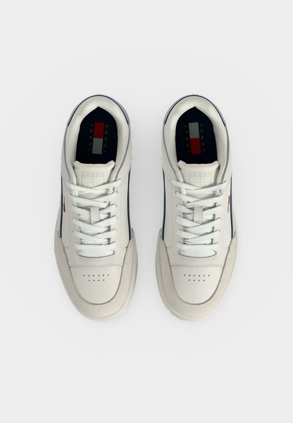 Tommy Jeans TOMMY JEANS PINPERF LTH BASKET