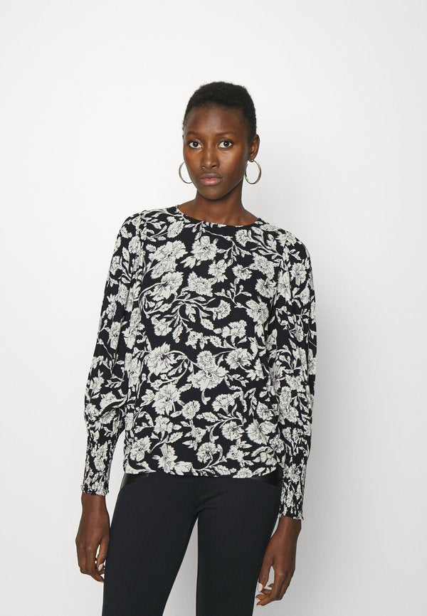Vero Moda Tall VMVILMA