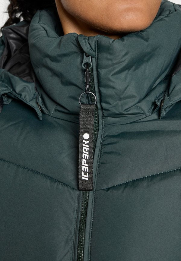 Icepeak ADAIRE