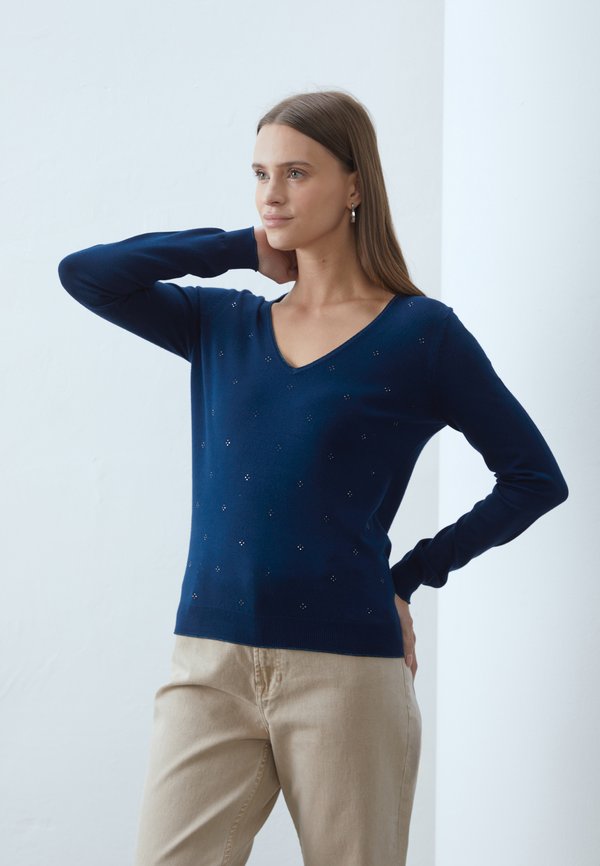 Anna Field by Zalando