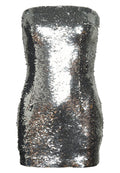 Superdry & Co SEQUIN
