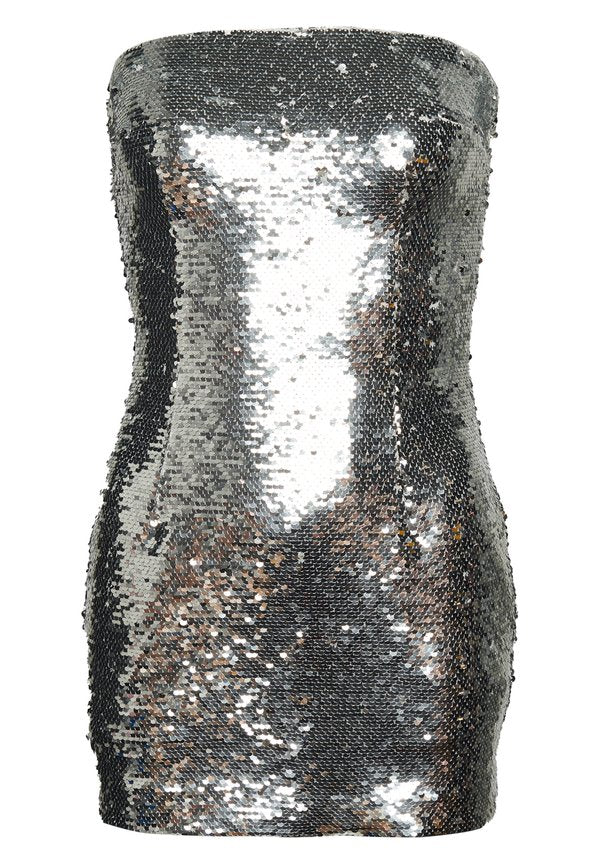 Superdry & Co SEQUIN