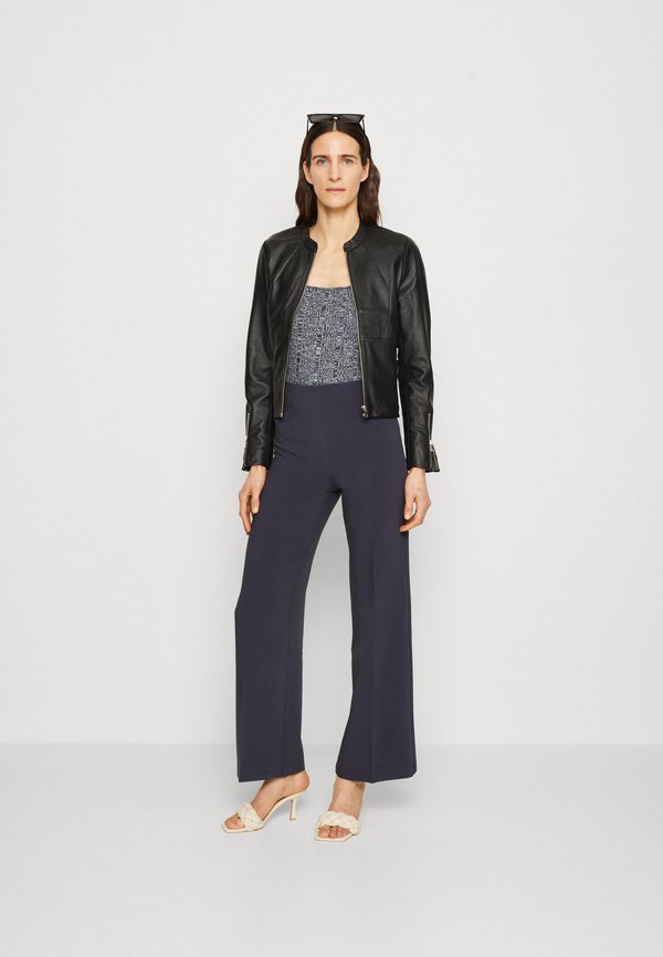 Esprit Collection