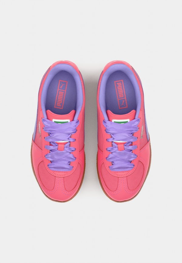 Puma PALERMO ELEVATA