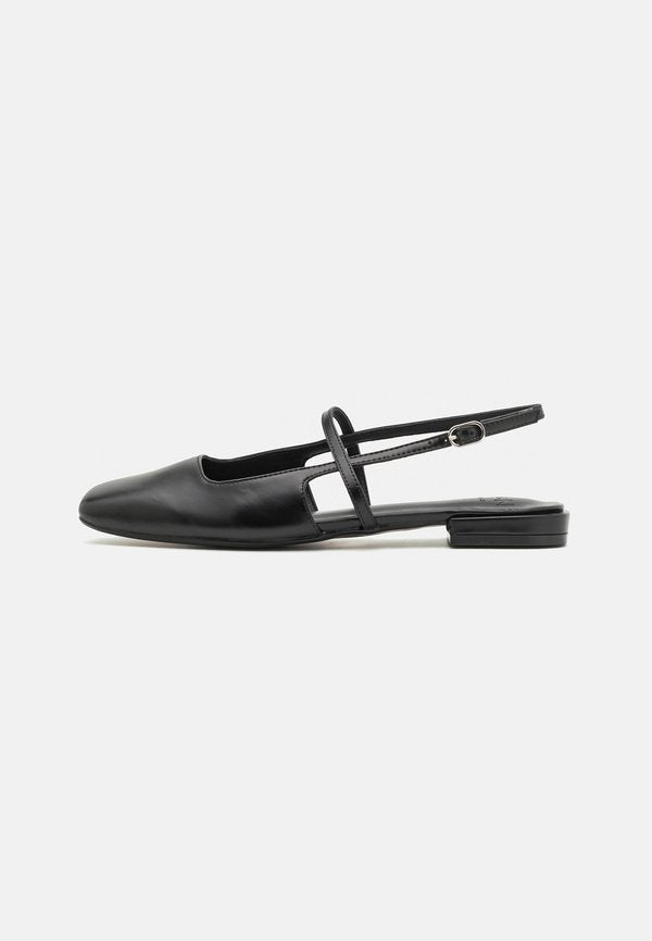Zign STUDIO by Zalando LEATHER
