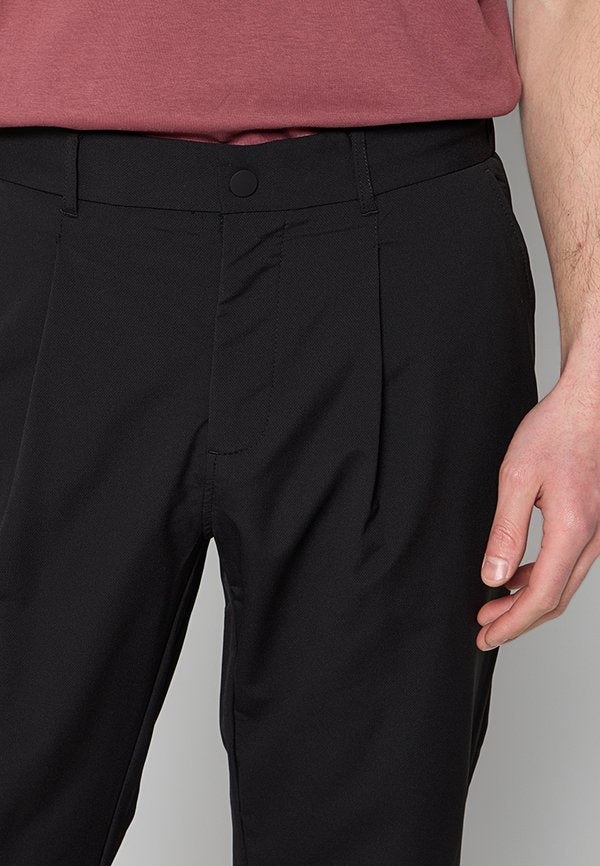 Matinique MAHART REGULAR FIT