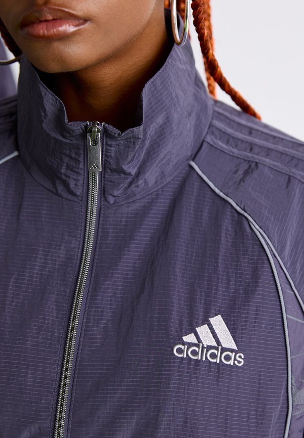 adidas Originals ADILENIUM UNISEX