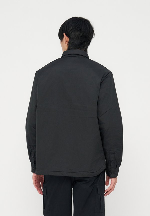 Columbia LANDROAMER™ JACKET