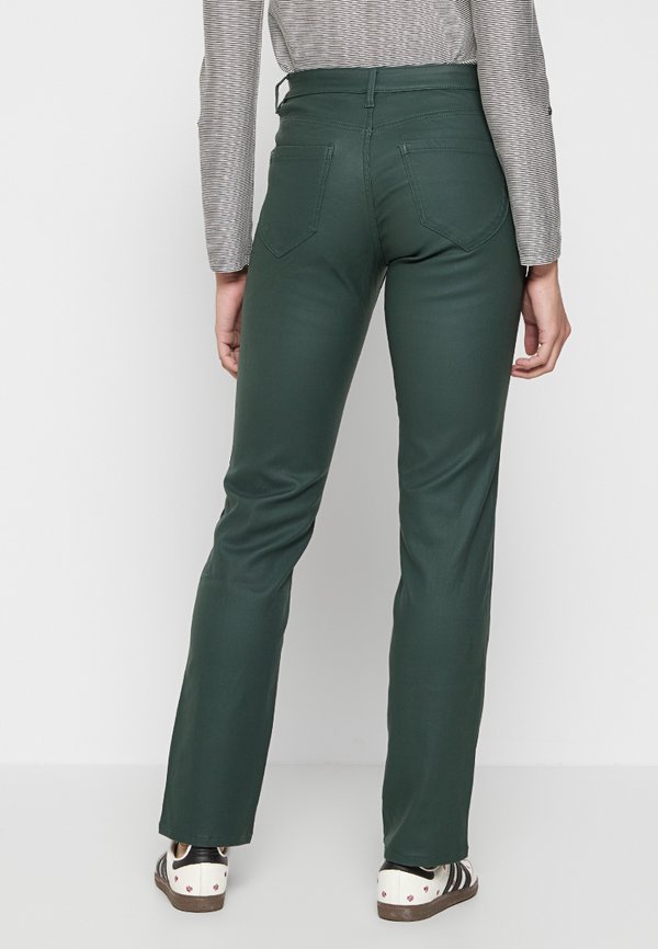 TOM TAILOR