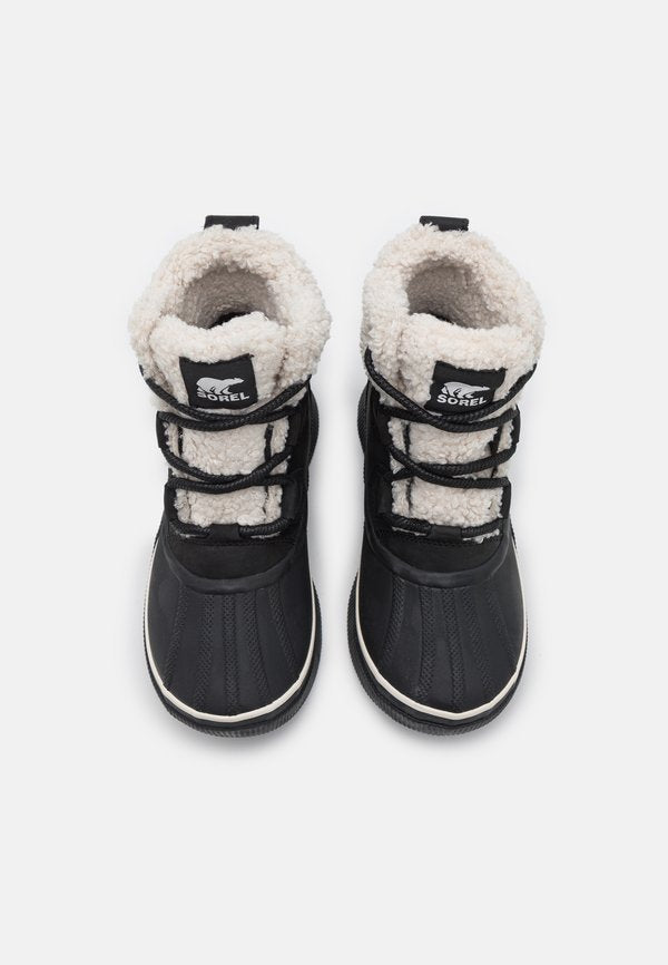 Sorel OUT N ABOUT IV CHILLZ WP