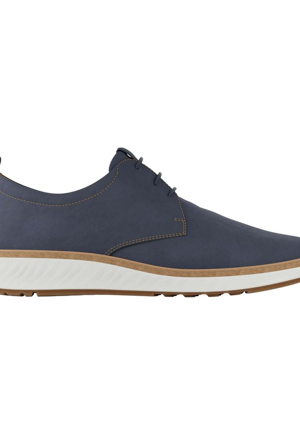 ECCO ST.1 HYBRID