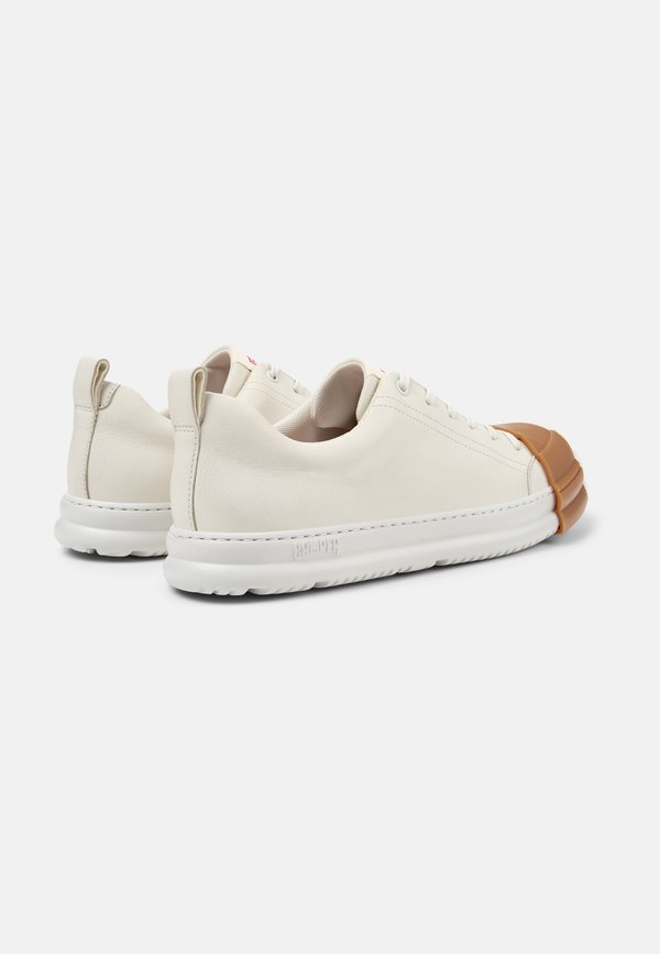 Camper JUNCTION RUNNER