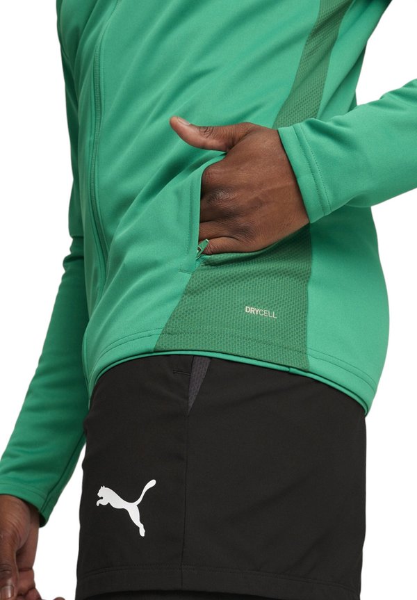 Puma TEAMGOAL