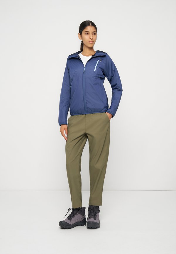 Icepeak DANVERS