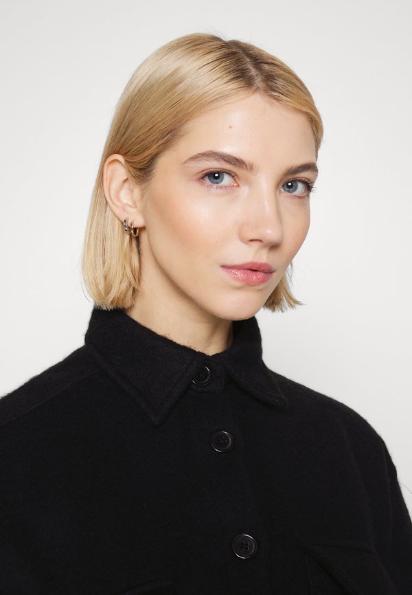 Pegador MILL CROPPED