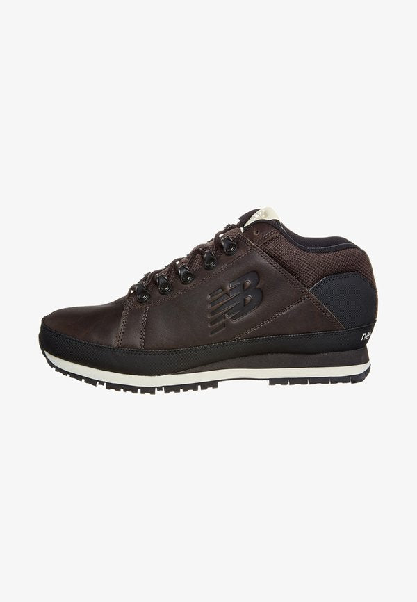 New Balance H754 - Boots - brown