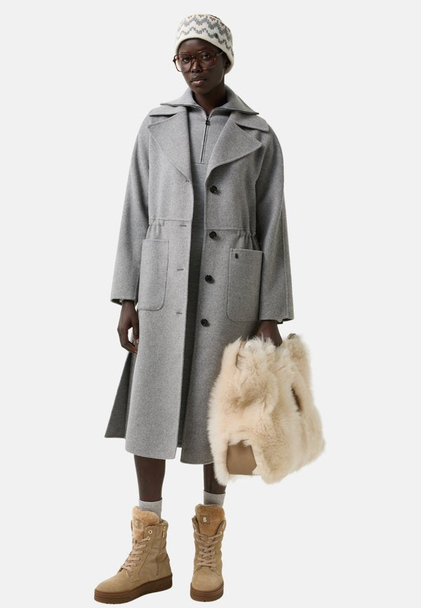 Bogner IMANI