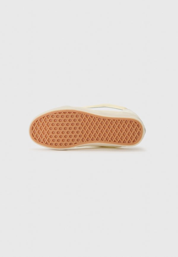 Vans KNU SKOOL UNISEX