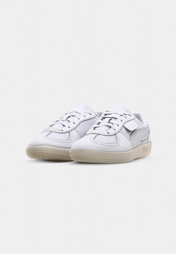 Puma PALERMO