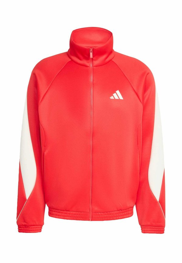 adidas Sportswear M STADIUM TT