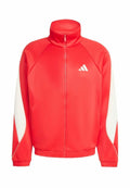 adidas Sportswear M STADIUM TT