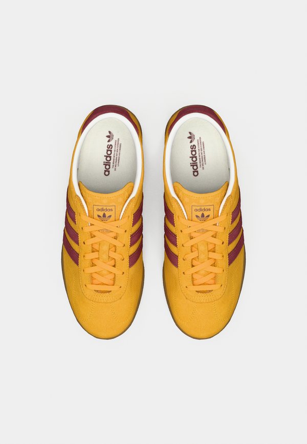 adidas Originals GAZELLE LO PRO W