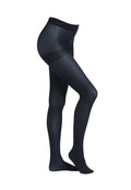 camano EVERYDAY 60 SH 2 PACK