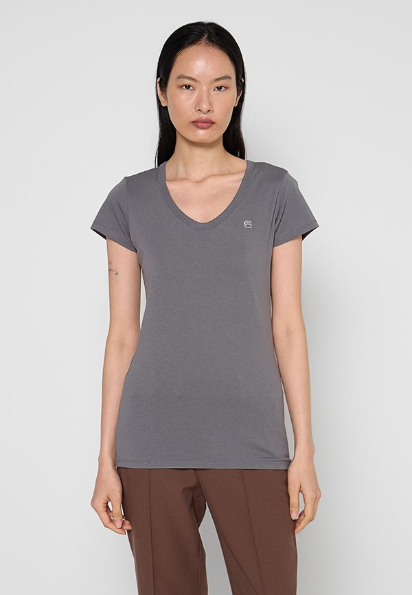 G-STAR SLIM FIT