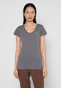 G-STAR SLIM FIT