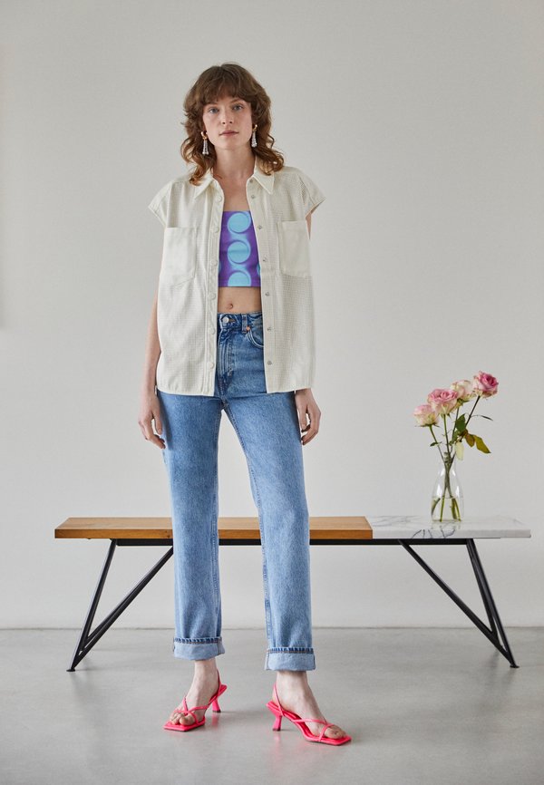 Twist & Tango JODY SHIRT