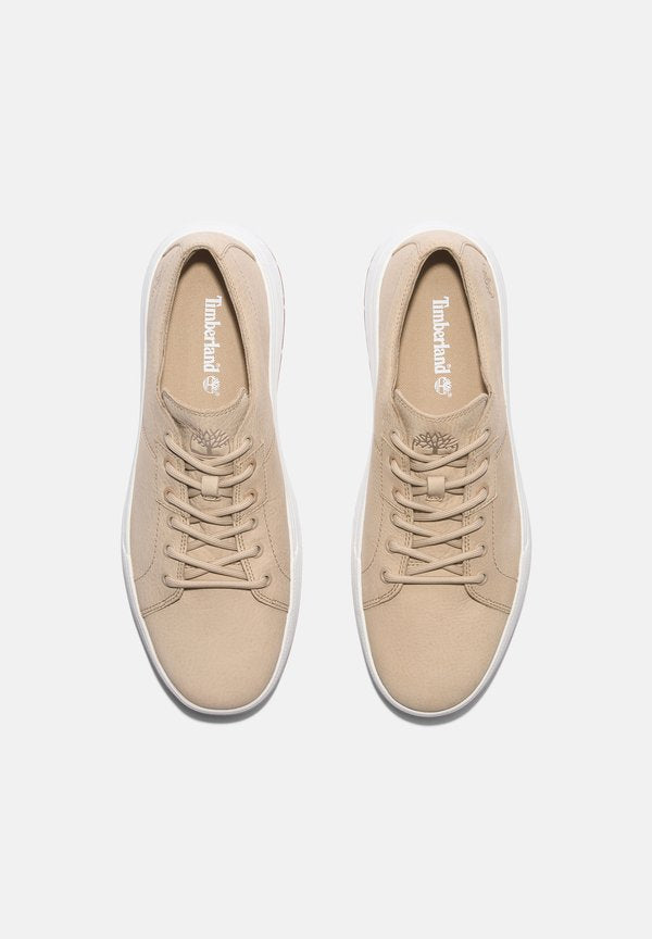 Timberland MAPLE GROVE