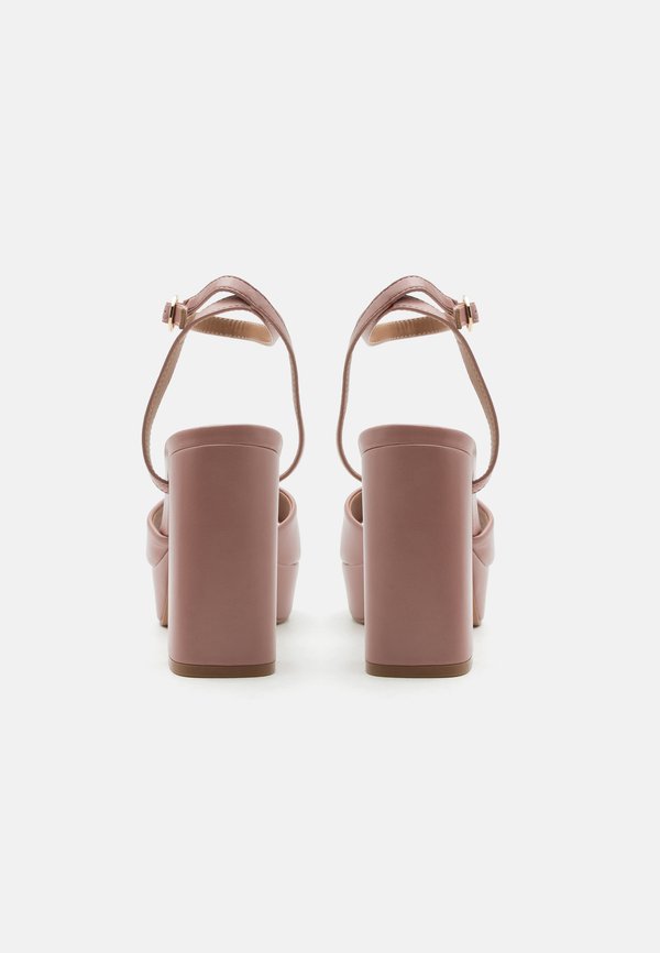 Anna Field by Zalando