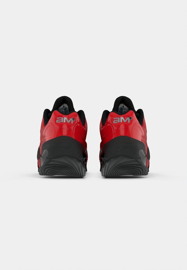 Nike Sportswear AIR MAX MUSE