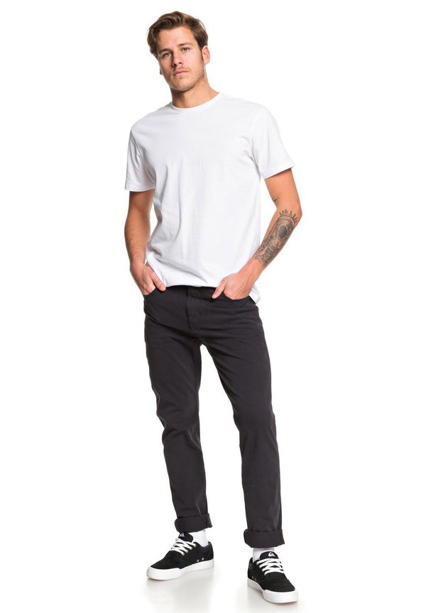 Quiksilver KRANDY