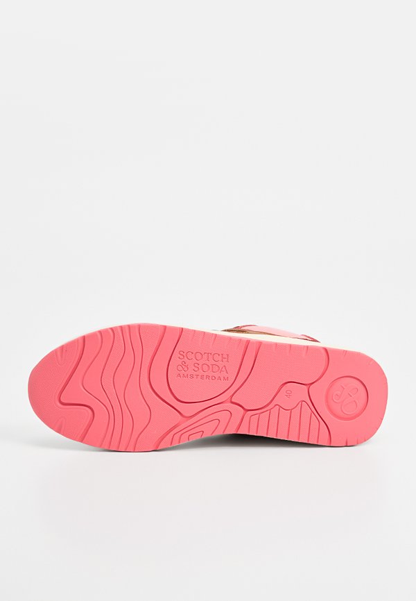 Scotch & Soda CELEST