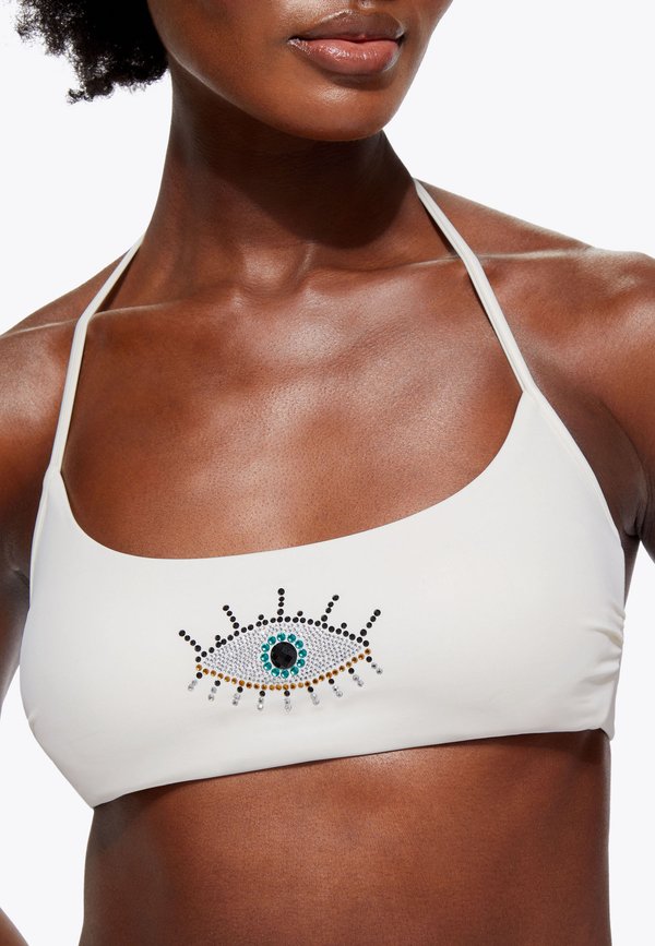 Kurt Geiger London EYE BANDEAU