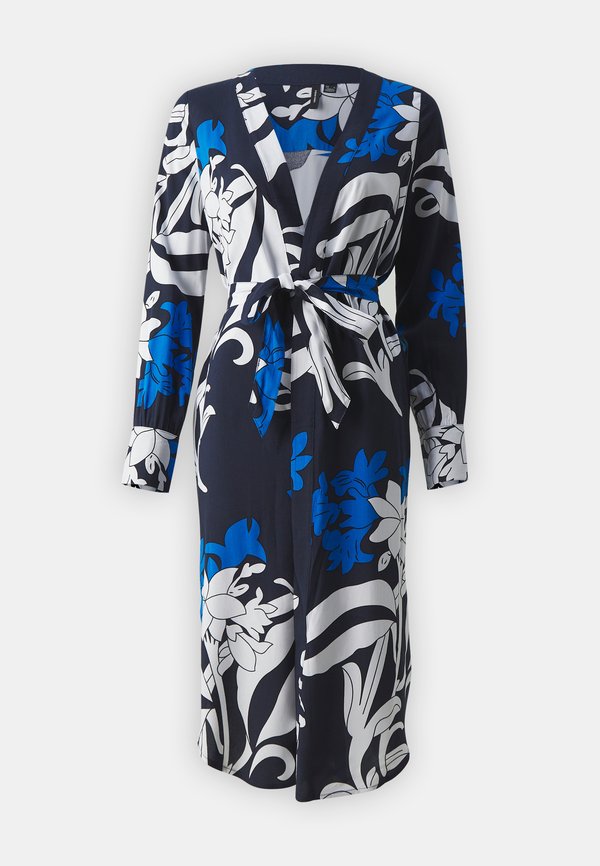 Vero Moda VMEASY LONG KIMONO