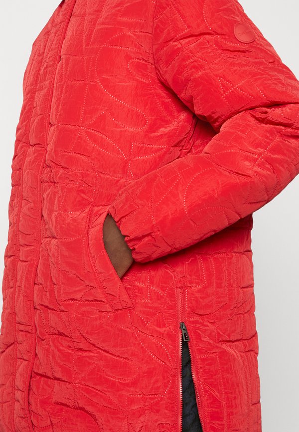 Desigual PADDED TULIP
