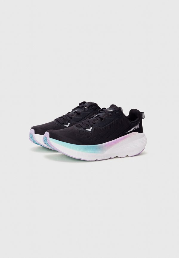 Altra FWD VIA