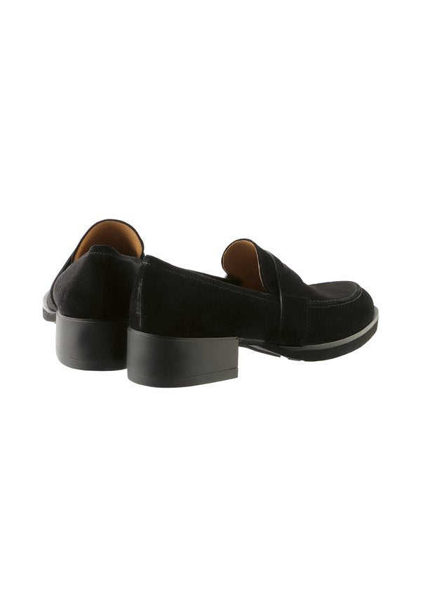 Högl LOAFER BETH