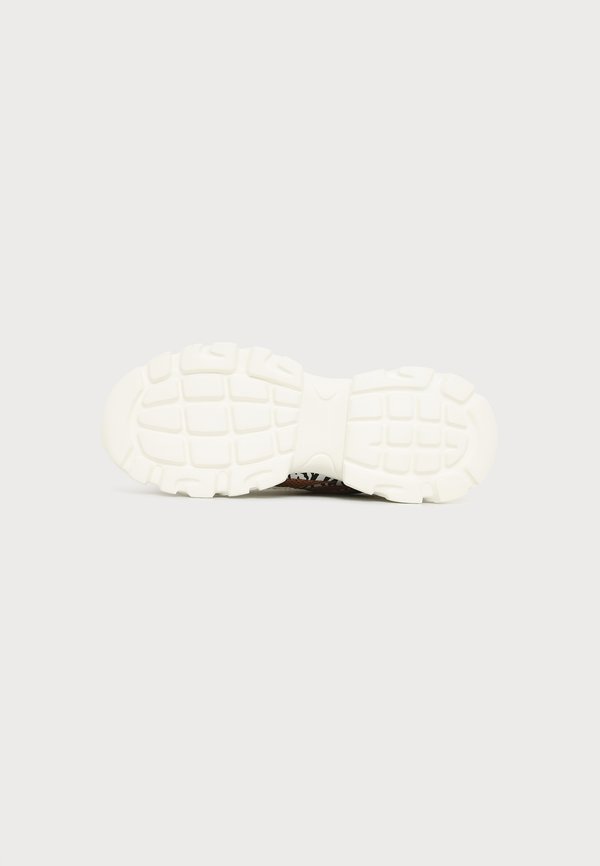 Even&Odd Wide Fit by Zalando