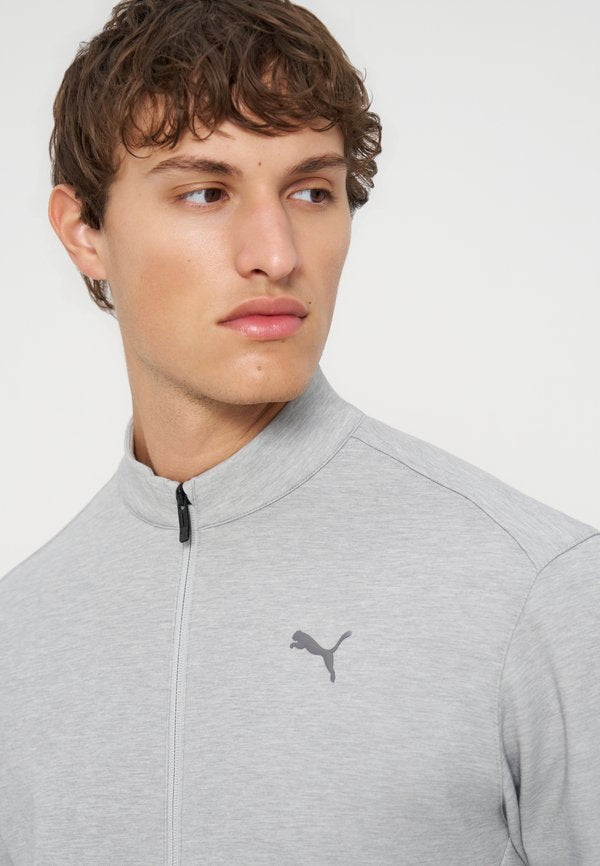 Puma CLOUDSPUN