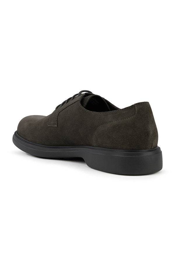 Geox OTTAVIO