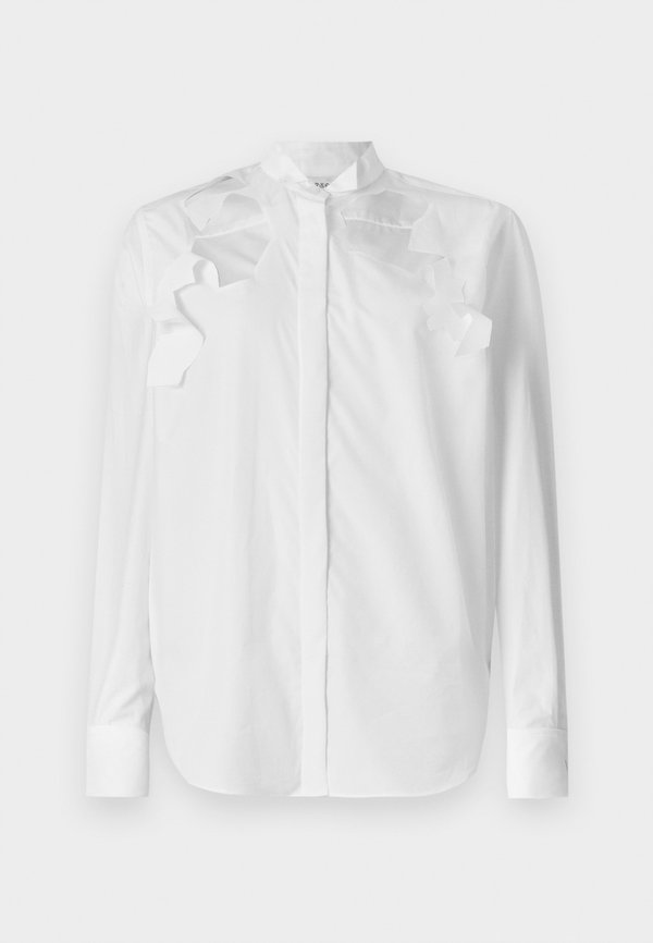 Viktor&Rolf TUXEDO SHIRT