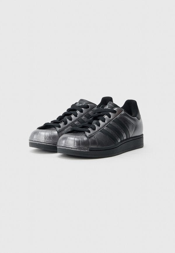 adidas Originals SUPERSTAR II W